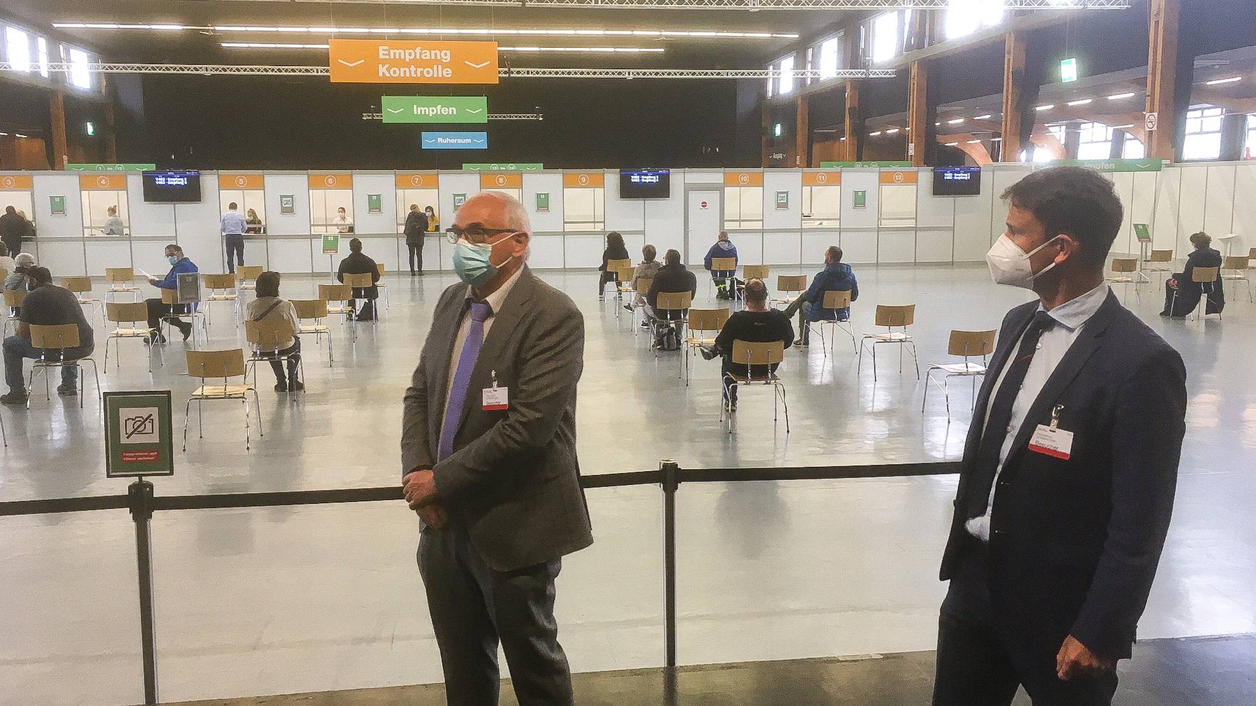 Impfzentrum-BernExpo_RB1