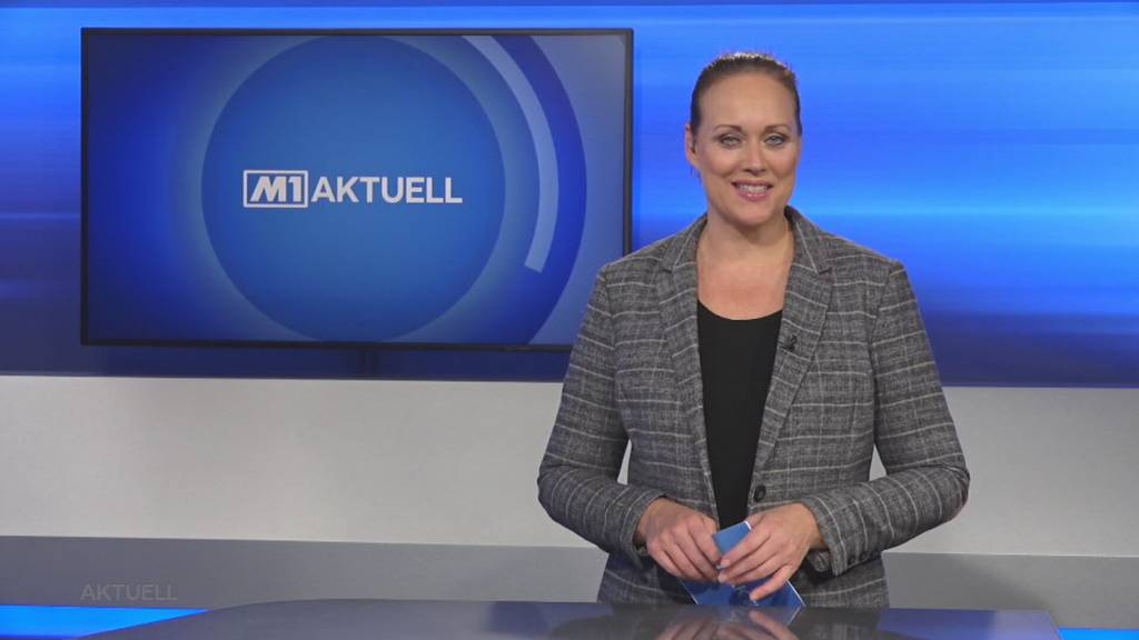 Donnerstag, 29. Oktober 2026
