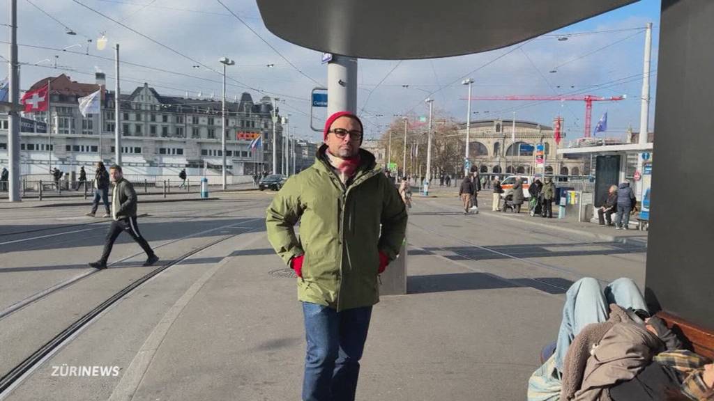 Retourkutsche: AL kriegt keine Plakatflächen für Wahlkampf