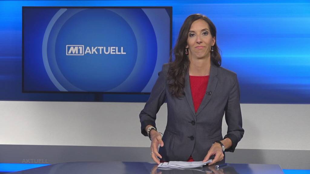 Montag, 4. August 2025