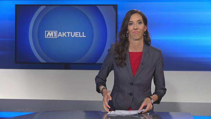 Montag, 4. August 2025