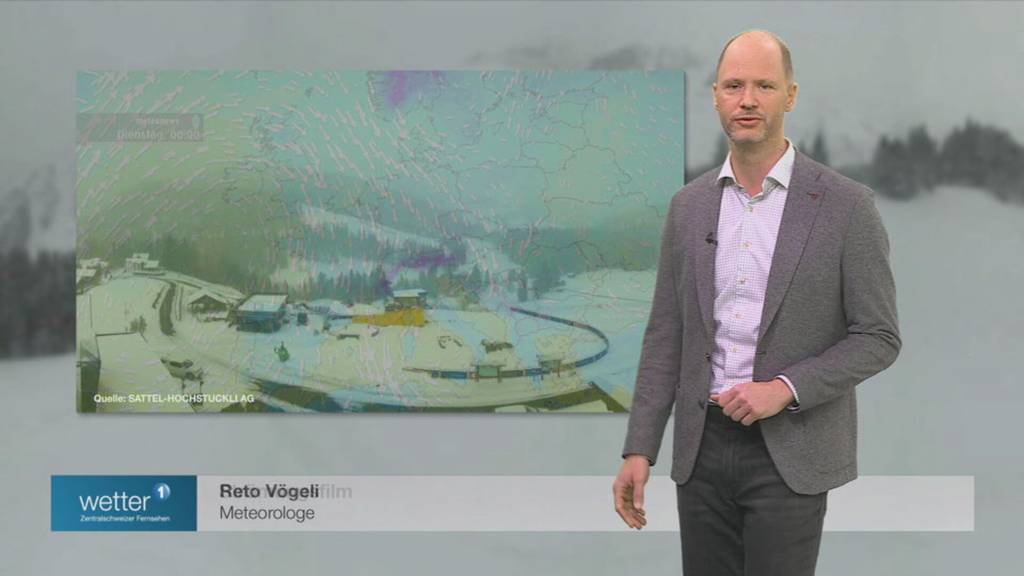 Wetter vom 30.03.2026 