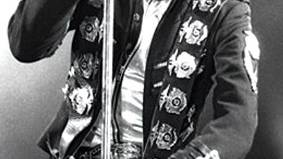 Michael Jackson weiter Topverdiener unter den Toten