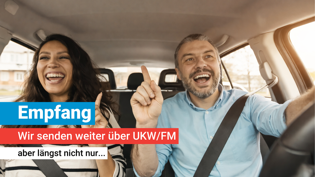 Kopie von CEN_VORLAGE VISUAL 2