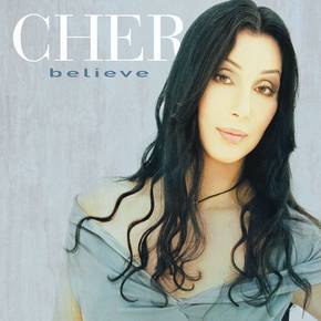 BELIEVE