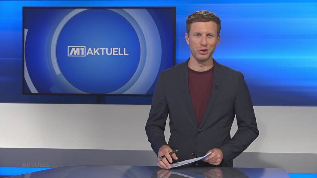 30 Jahre Tele M1 Rückblick: Polizist schoss auf Videojournalist