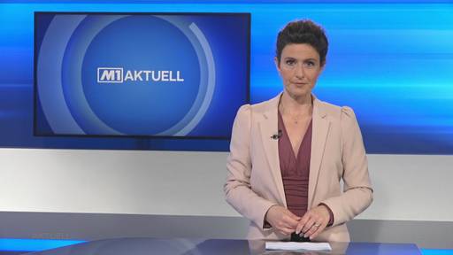 Donnerstag, 14. März 2024