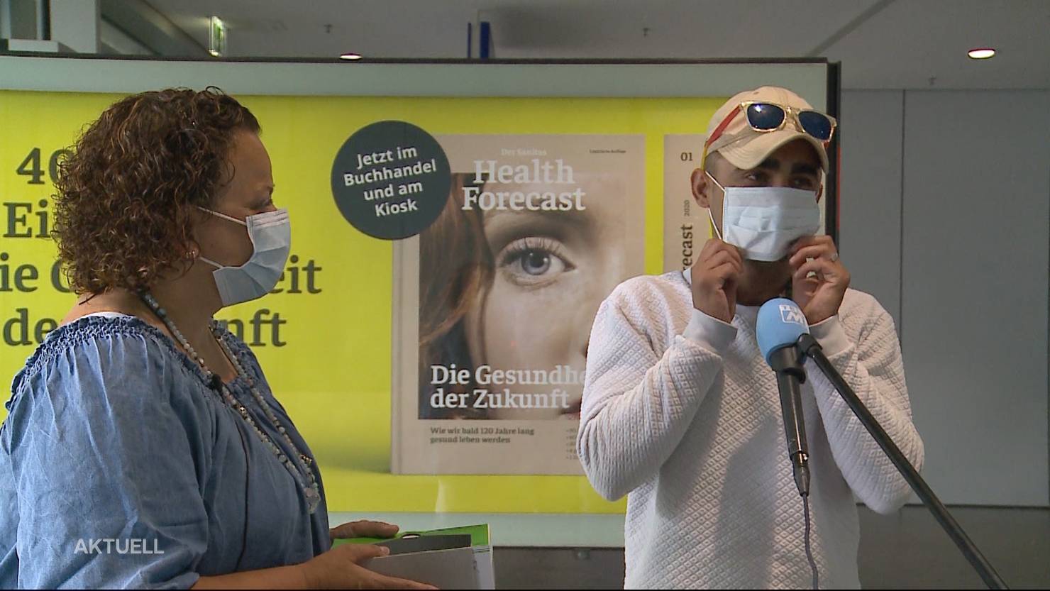 Wie Trage Ich Wimpernserum Richtig Auf