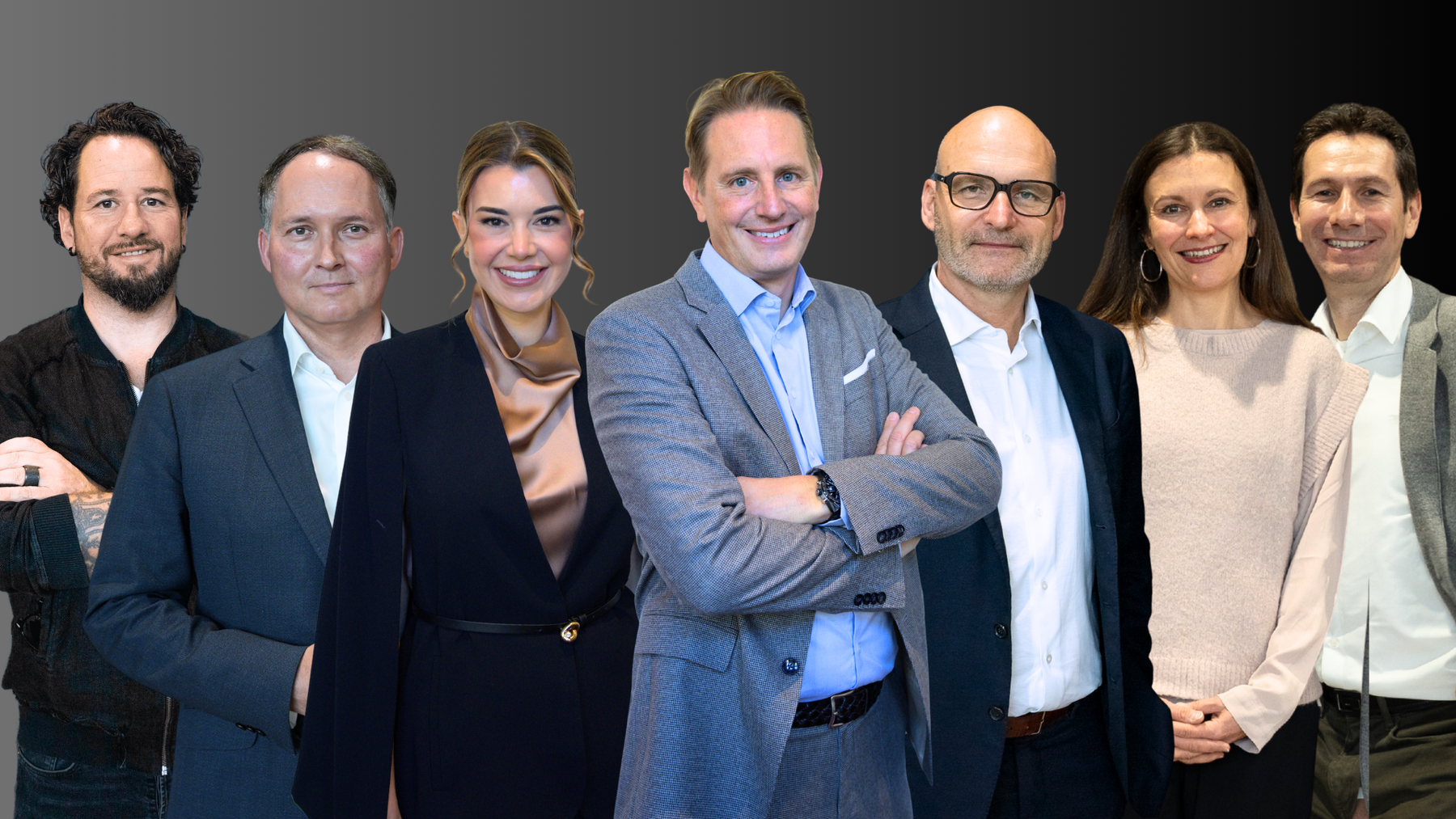 SVC Podcast Artikelbild Bestof Jan