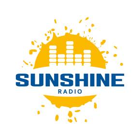 Sunshine Radio