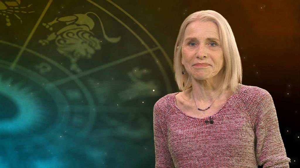 Erkunde neue Wege 