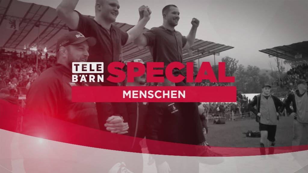 Menschen 2024