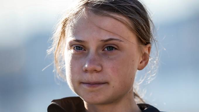 Verein bietet Greta Thunberg Esel zur Weiterreise an