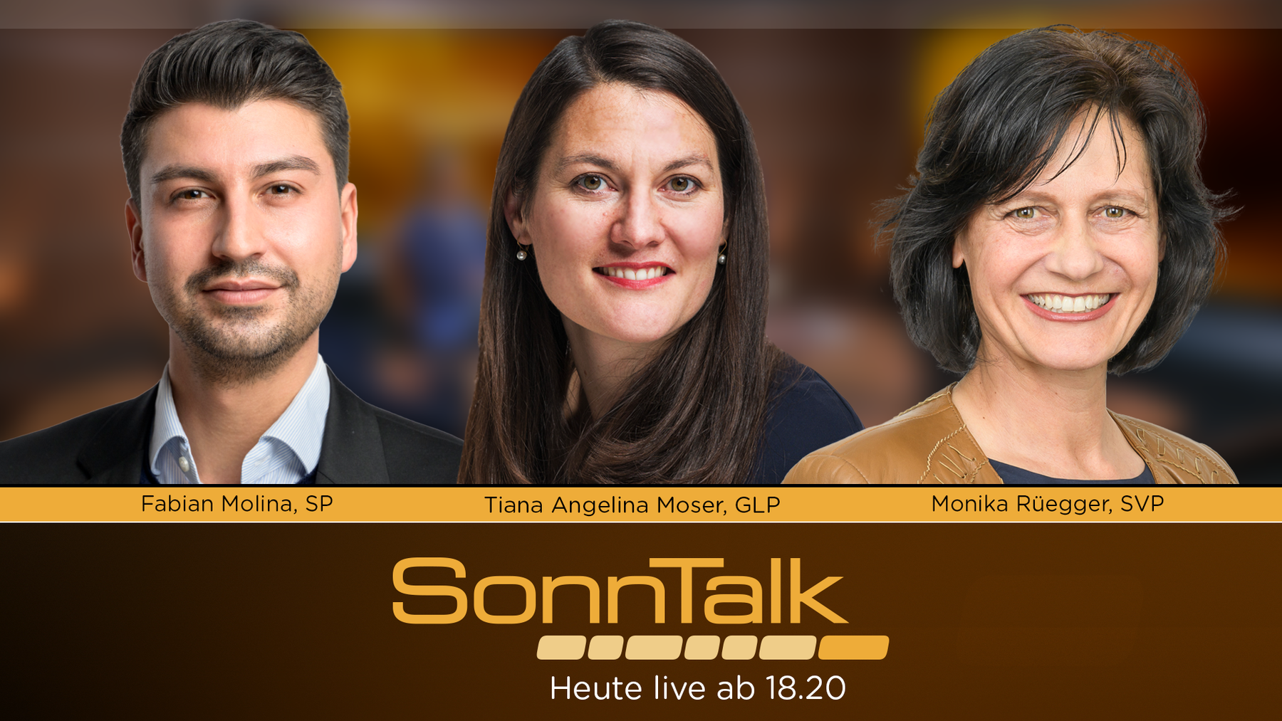 251214_Sonntalk_Teaserbild