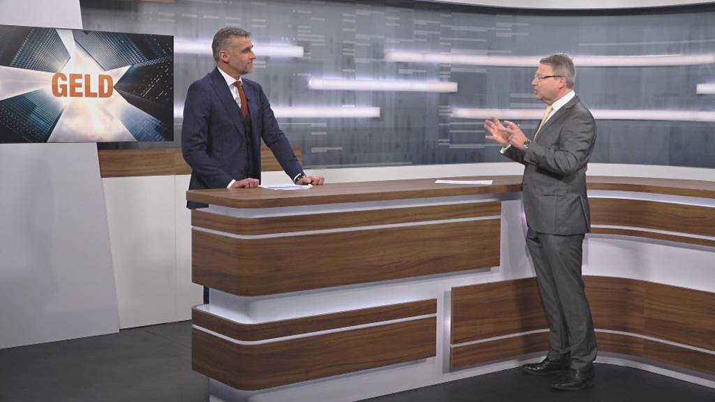 Börsenausblick 2. Quartal