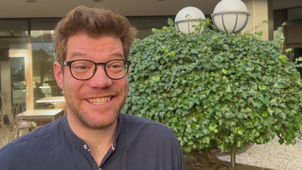 «Wir sind stolz»: TVO setzt sich gegen Konkurrenz durch