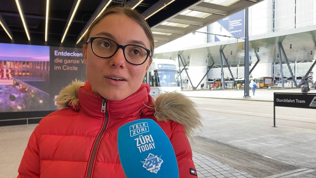 «Lohnt sich auch ohne Schnee»: Das meint Zürich zu verkürzten Sportferien