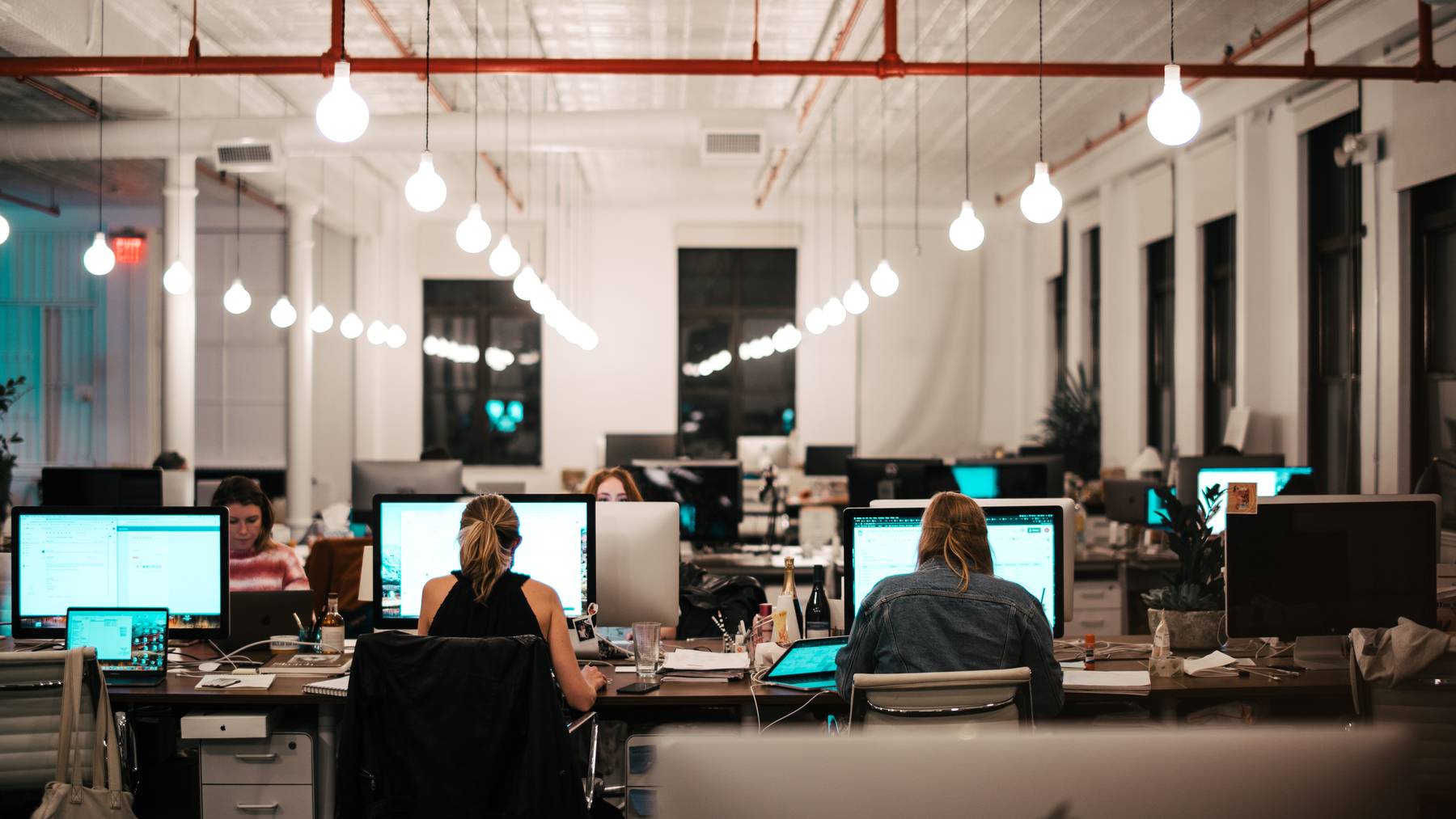 Office_Unsplash