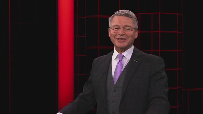Vorschau CEO-Talk