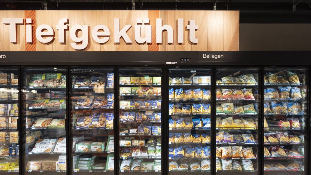 Kantonschemiker stellen Verstösse bei Lebensmitteltransporten fest