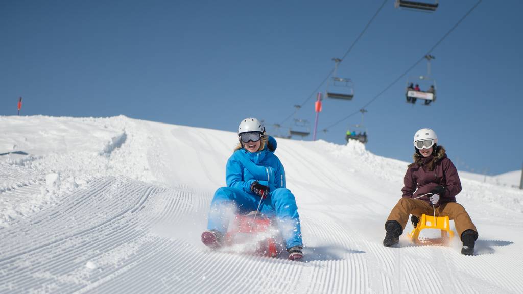 Tipps für die Skiarena Andermatt-Sedrun