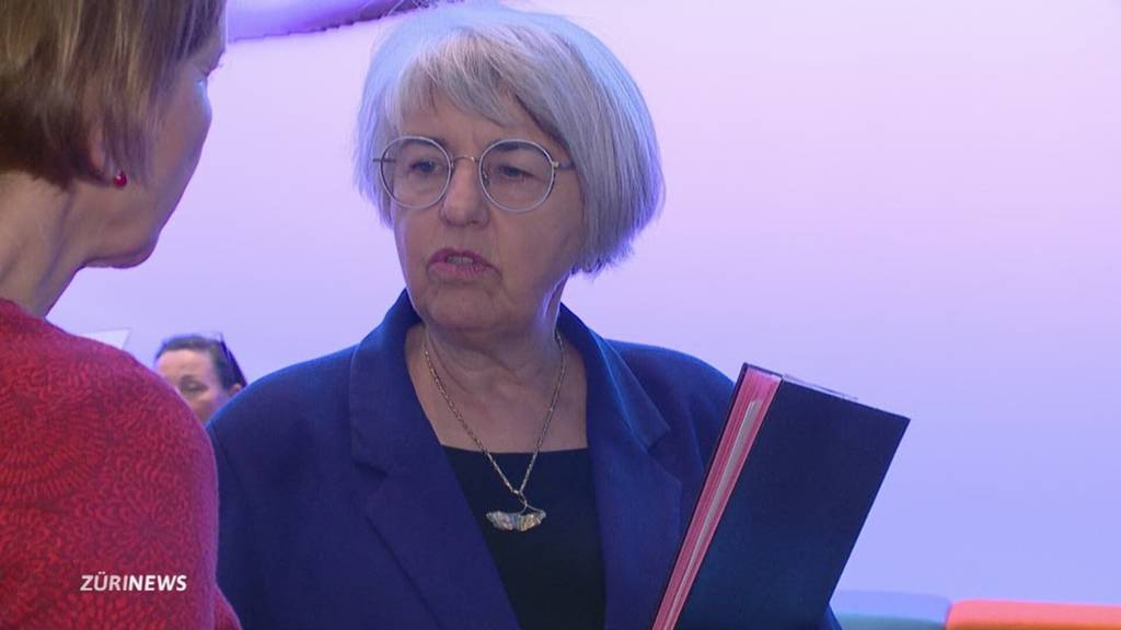 Rentenalter 65 zunehmend unter Druck