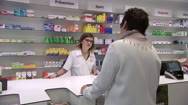 Apotheke