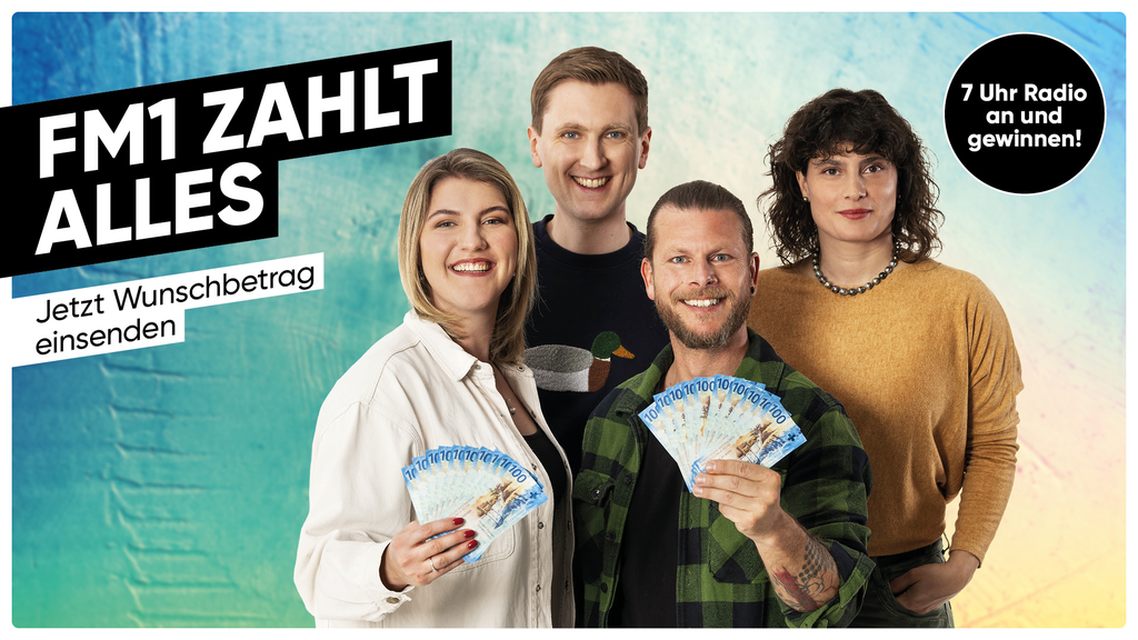 Direkt auf dein Bankkonto