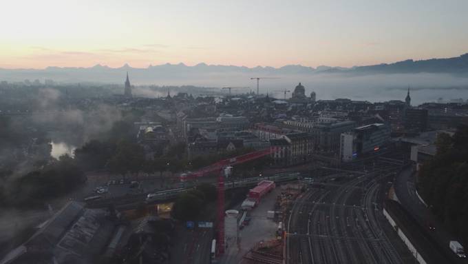 Mindesttemperatur Mietwohnung