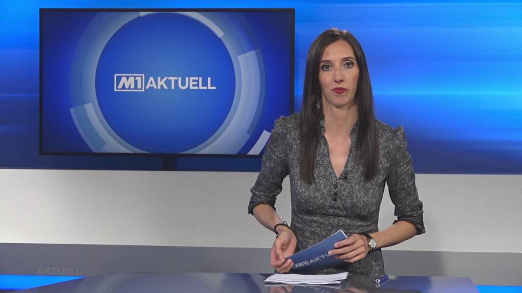 Montag, 12. Mai 2025