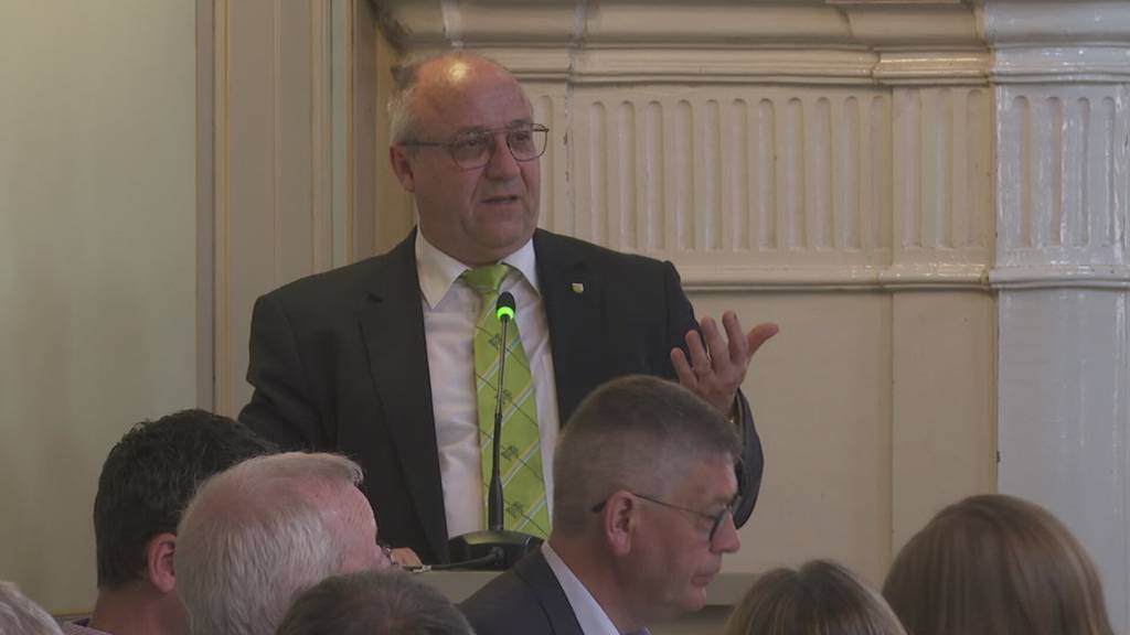 Thurgauer Polizei soll Handys anschauen und Hotelzimmer durchsuchen dürfen