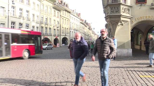 Gemeinderat verzichtet auf Sonntagsverkauf