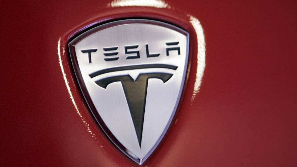 Den Umsatz gesteigert und dennoch die Markterwartungen verfehlt: Tesla.