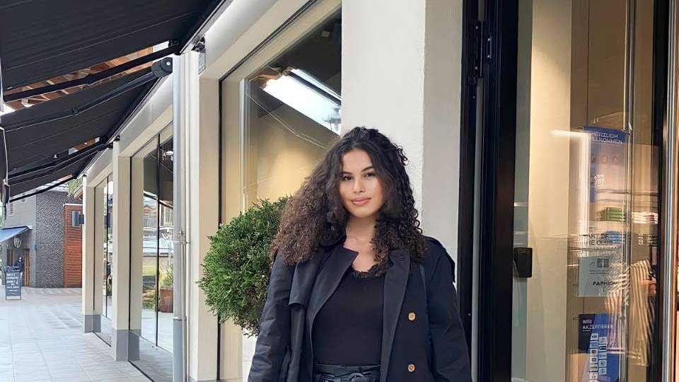 TEMPLATE: $[[title]]