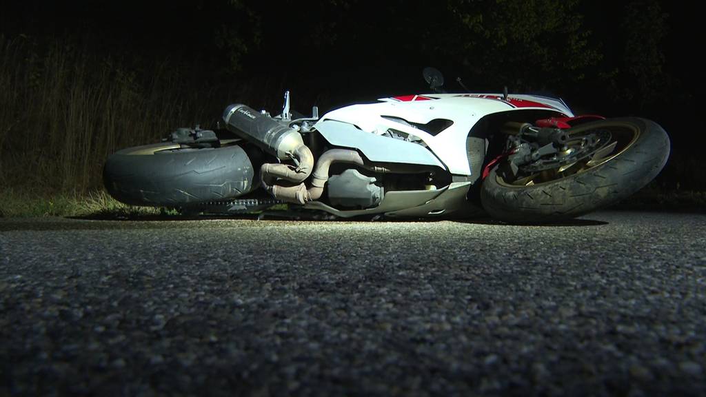 Töfffahrer (20) stirbt nach Unfall in Oberhof