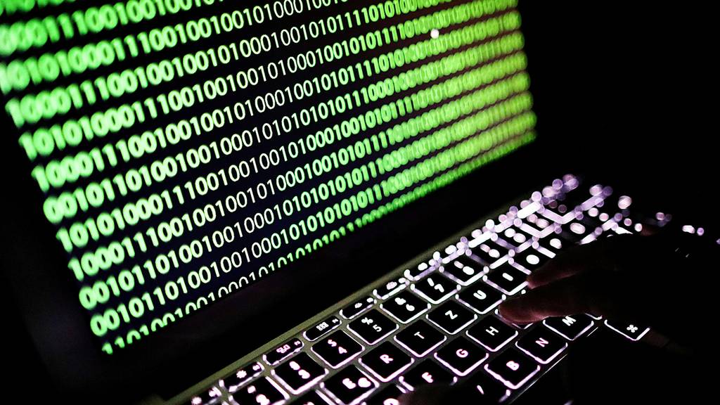 So gefährlich und einfach sind Hackerangriffe auf Gemeindeverwaltungen