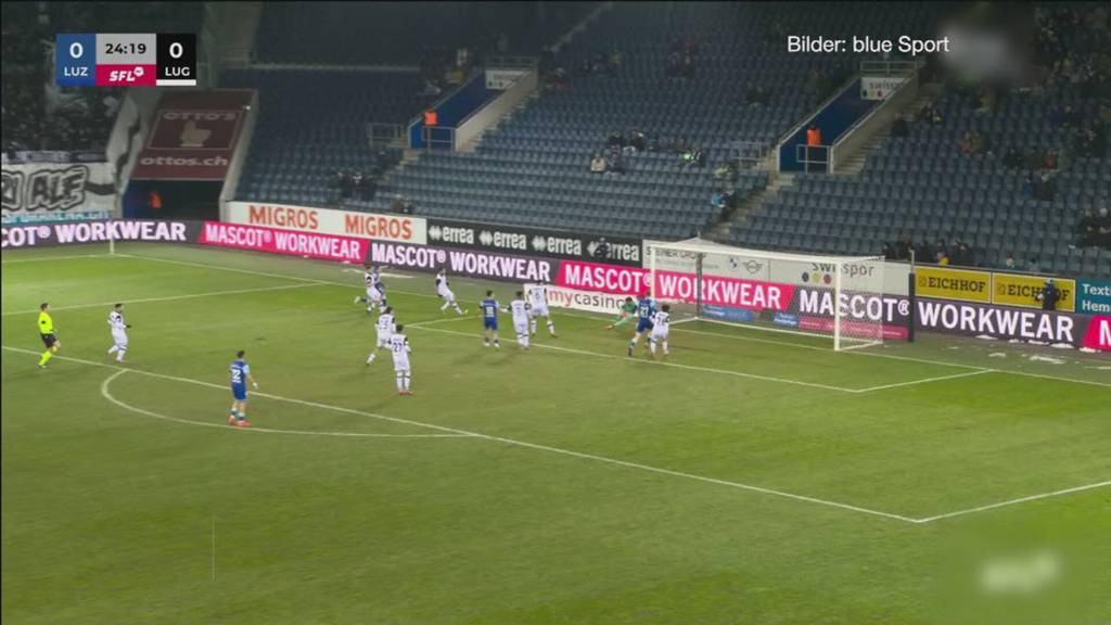 Sport Kurznachrichten