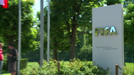 FIFA-Skandal