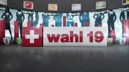 Wahlen 2019