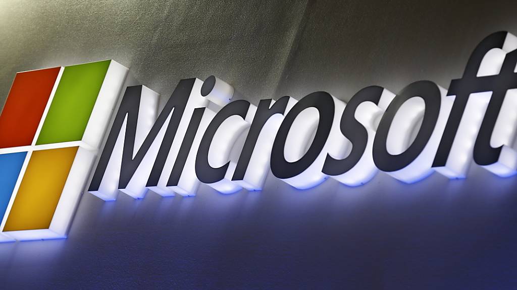 Microsoft bekommt US-Lizenz für Software-Lieferungen an Huawei