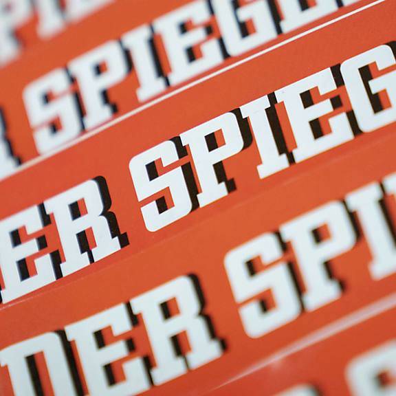 «Der Spiegel» wirft Tamedia schwere Unterlassung vor