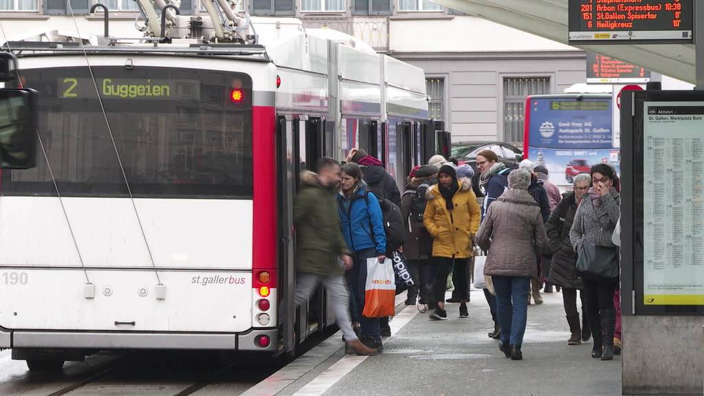 Kurznachrichten: Nachtverbindungen, Geburten 2019, Lido