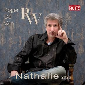 Nathalie 2026