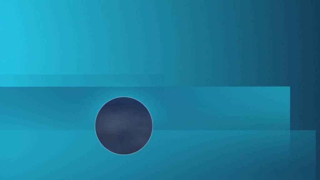 Mittwoch, 3. Dezember 2025