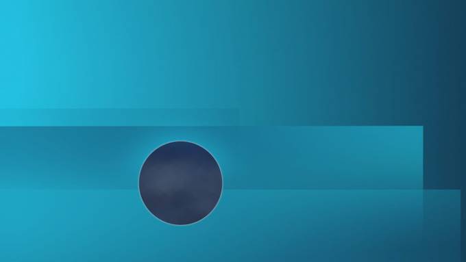 Mittwoch, 3. Dezember 2025