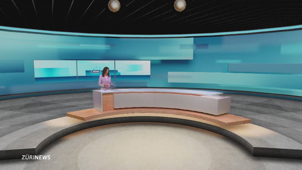 Mittwoch, 6. Mai 2026