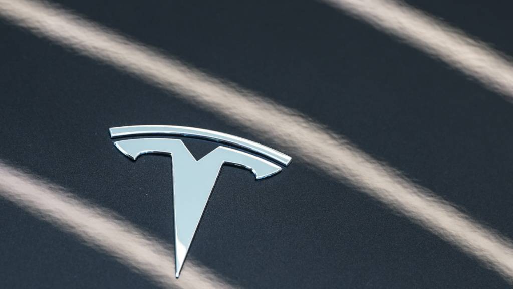 Streit über autonomes Fahren: Klage gegen Tesla nimmt erste Hürde