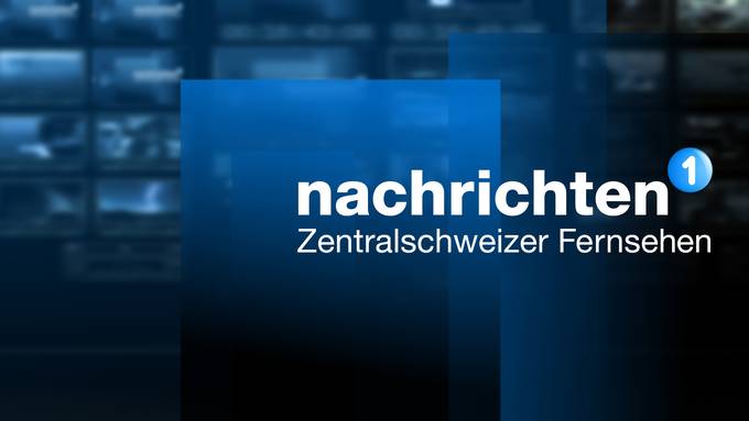 Nachrichten
