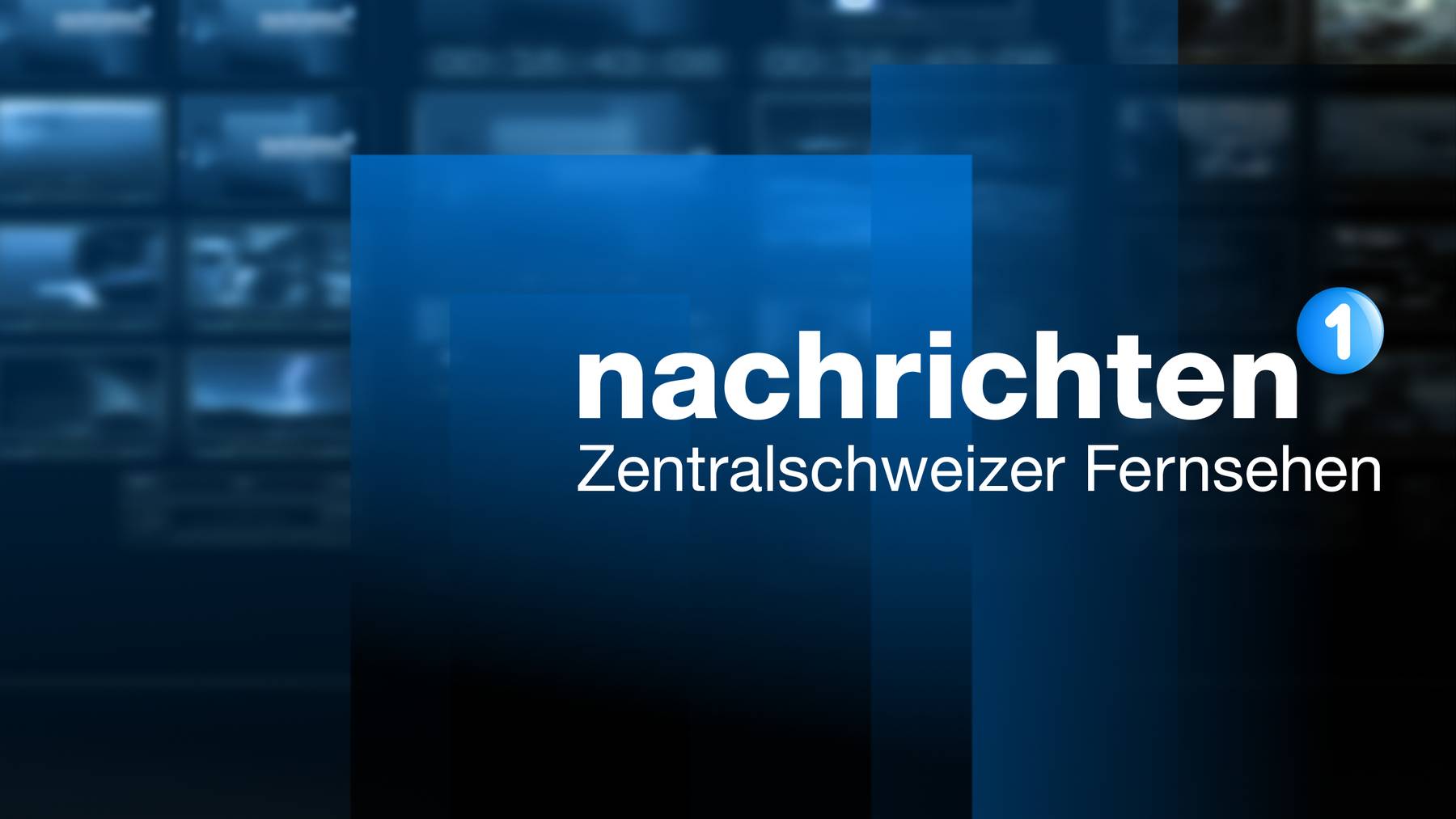 Nachrichten