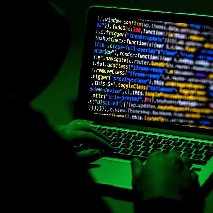Vergleichsdienst Comparis von kriminellen Hackern angegriffen